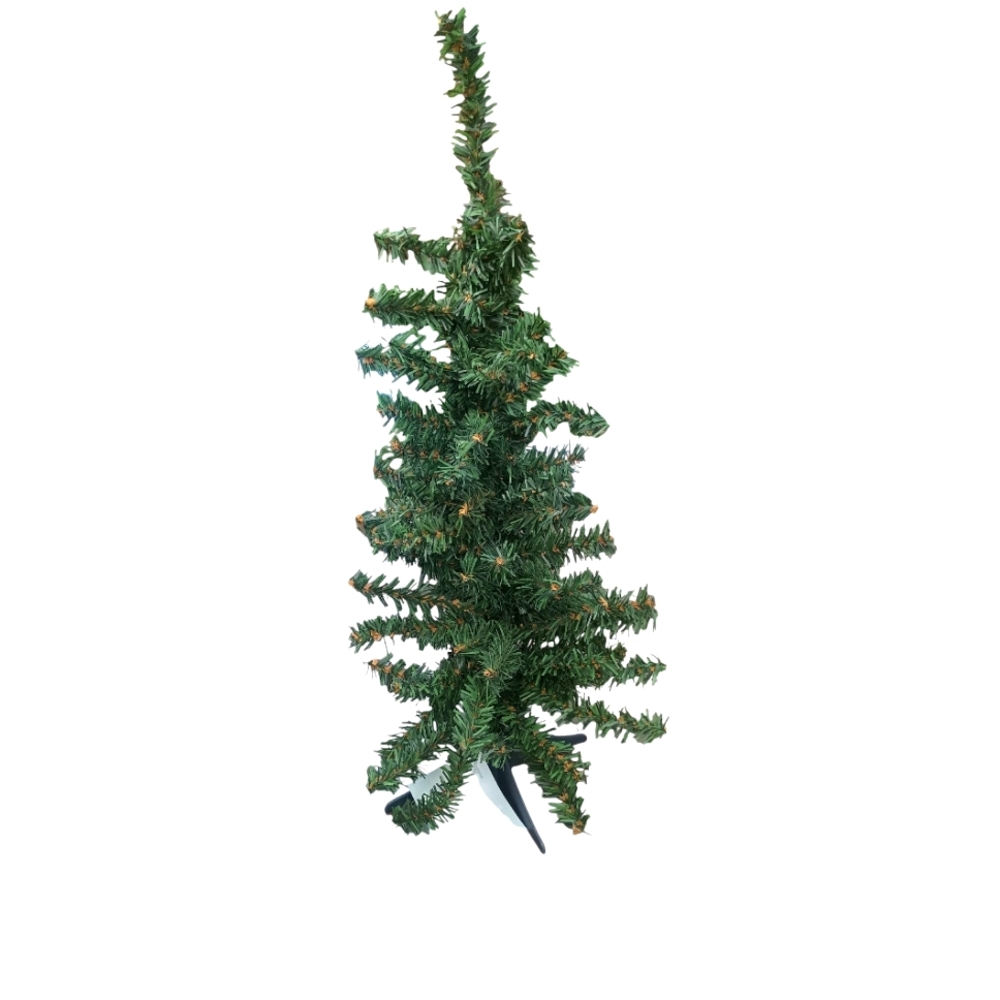 Tabletop Artificial Christmas Tree